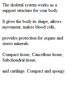 Module 6 Assignment